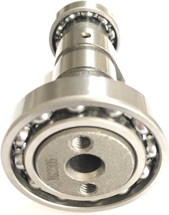 Amazon.co.jp: モンキー 太カム 90cc用 ハイカムシャフト スーパーカブ